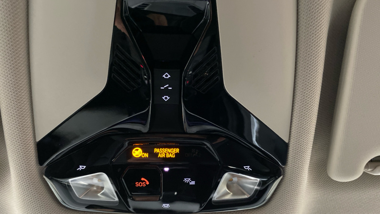 BMW X1 xDrive 25e Sport 5dr Step Auto Estate